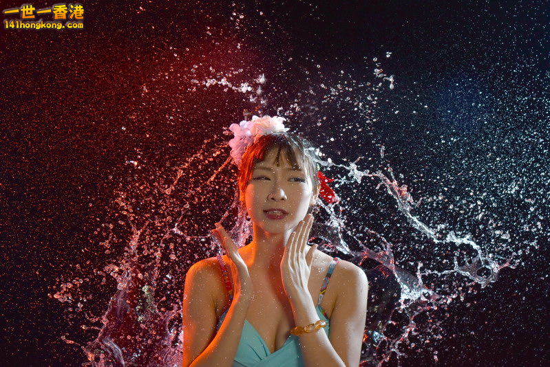 20160925009.JPG