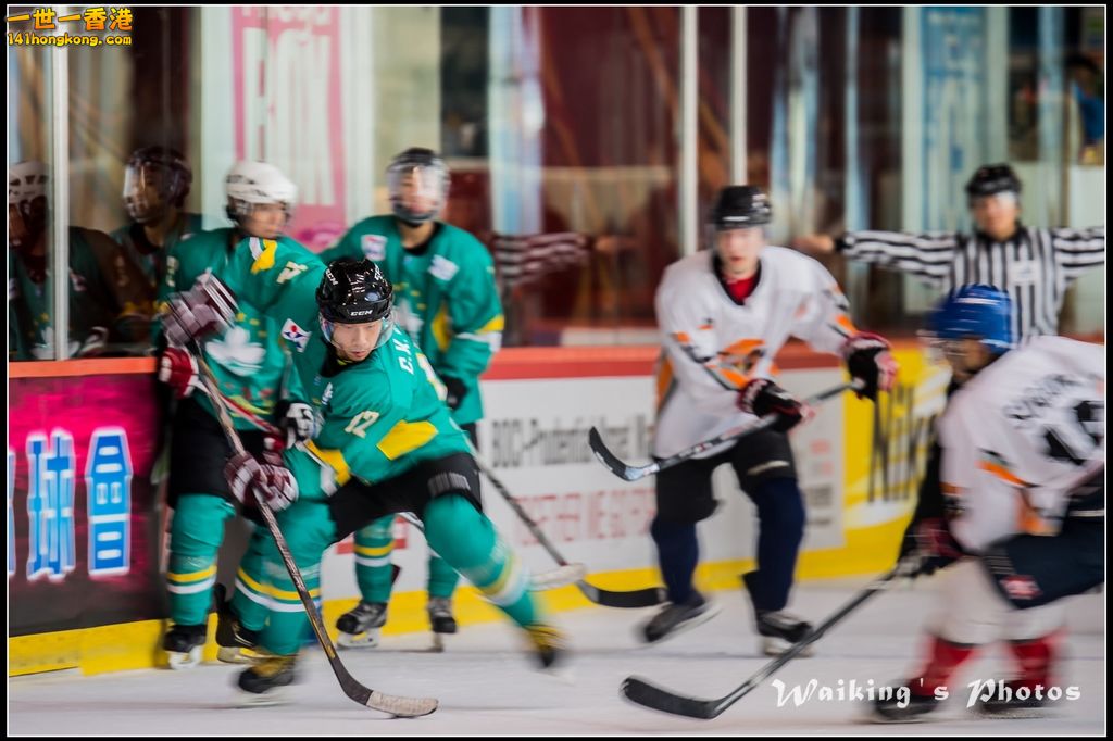 2016-09-18 Ice Hockey 0008.jpg