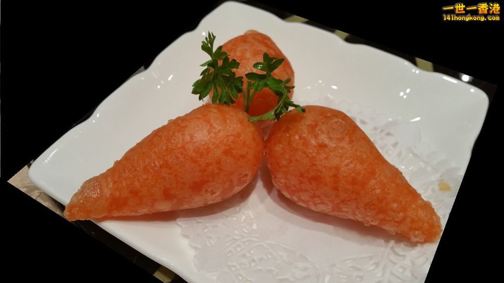 Dim sum.jpg