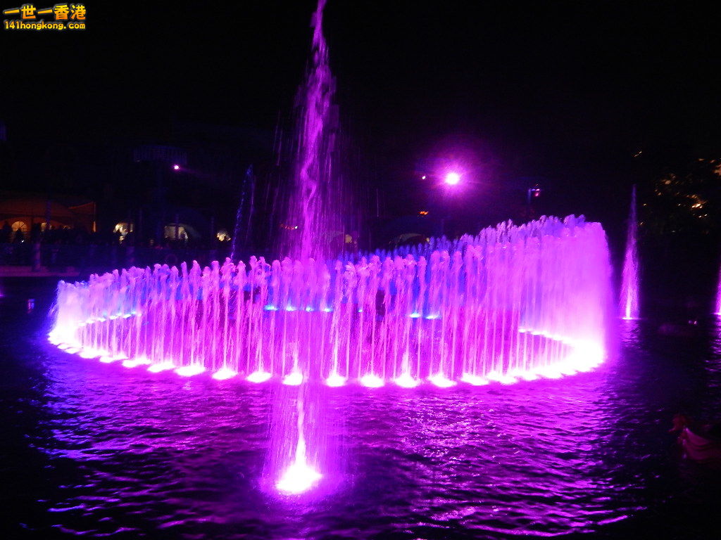 DSCN3826.JPG