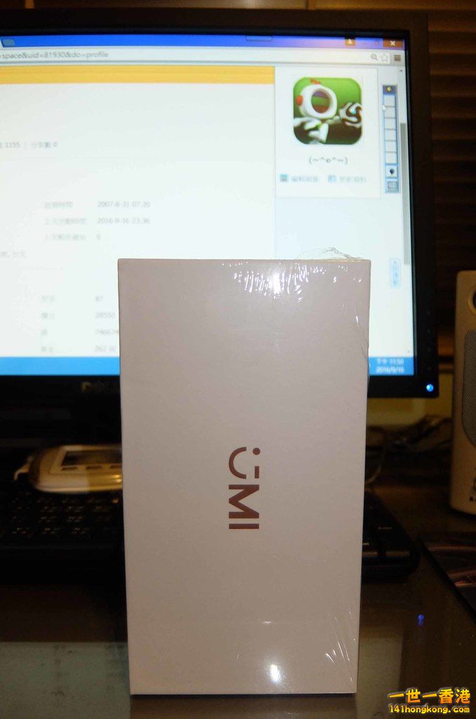 DSCF5791.JPG
