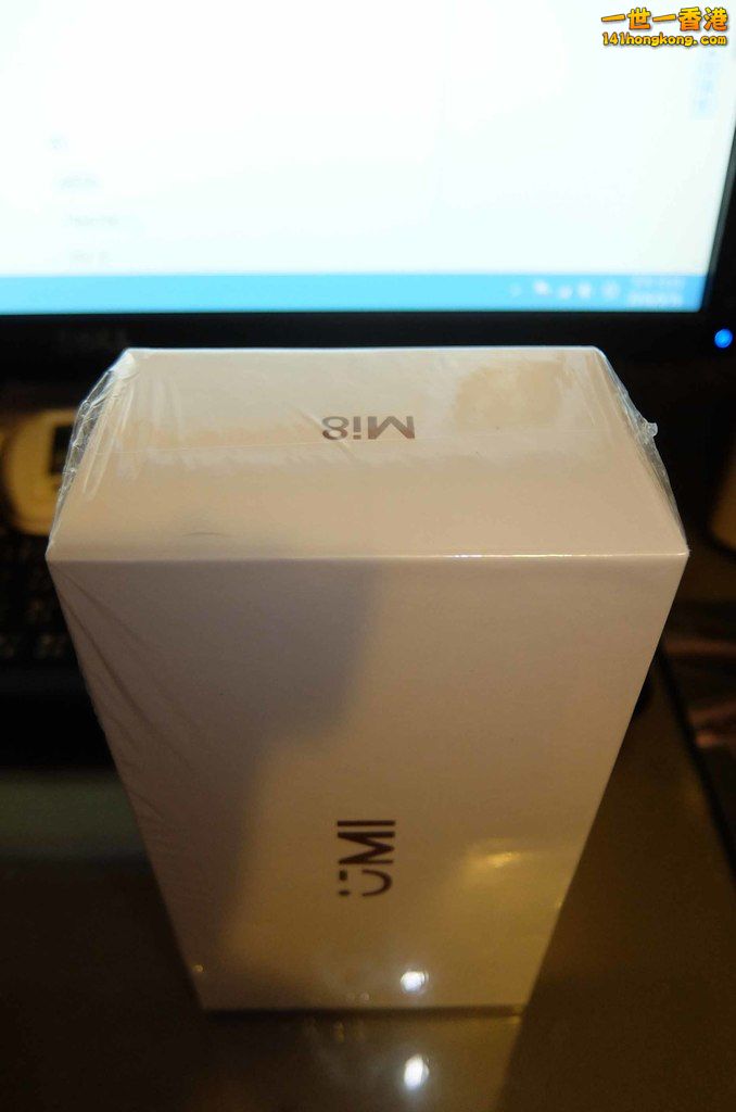 DSCF5793.JPG