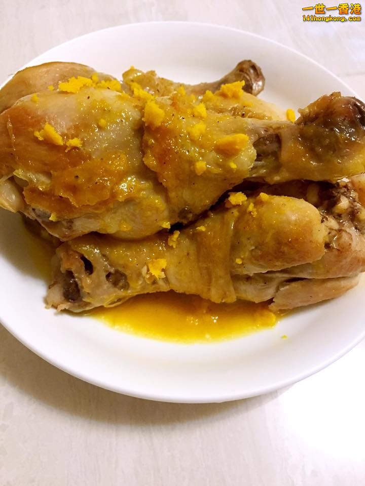 G比.jpg