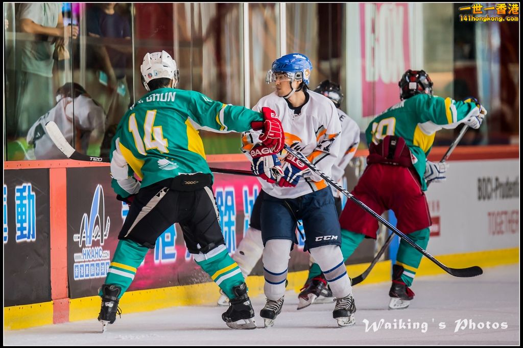 2016-09-18 Ice Hockey 0011.jpg