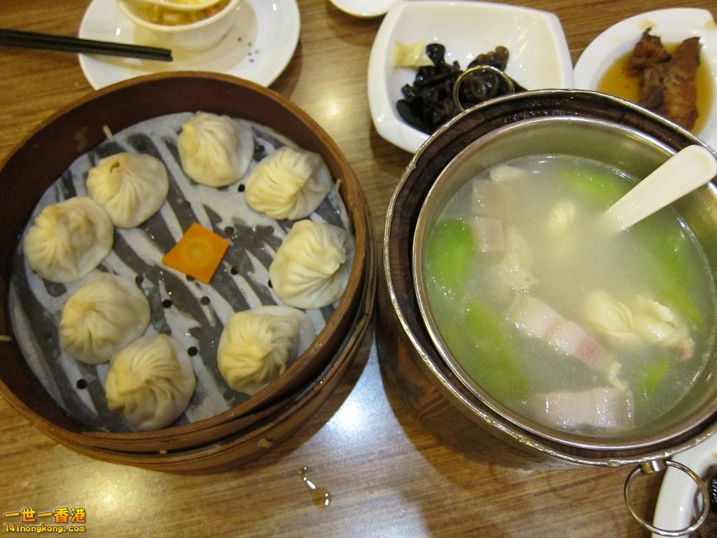 IMG_8670.JPG