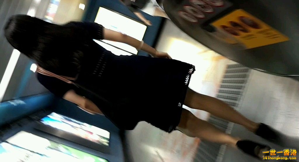 tmp_19782-IMG_20160927_160511_7976-16206070.jpg
