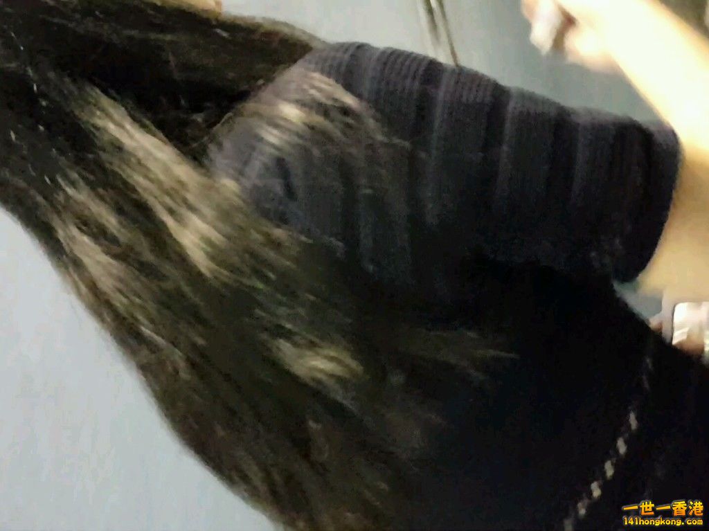 tmp_19782-IMG_20160927_160530_5160220746482.jpg