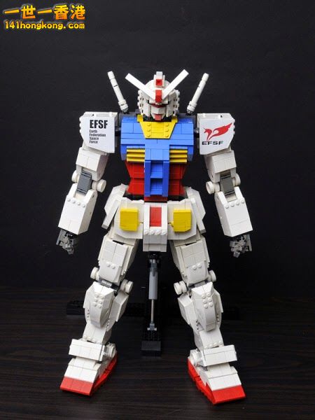 4-Rx-78-2-Gundam-Lego-Custom-1.jpg