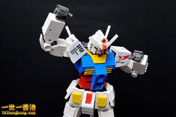 4-Rx-78-2-Gundam-Lego-Custom-2.jpg