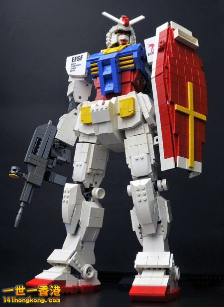 4-Rx-78-2-Gundam-Lego-Custom-3.jpg