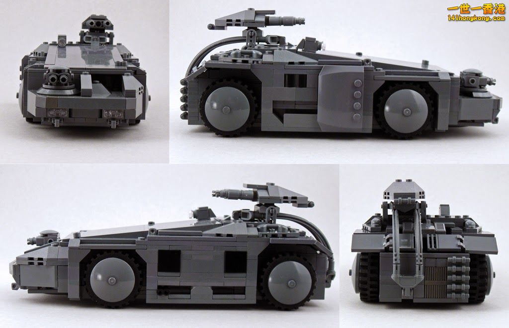 8-Aliens-Apc-Lego-Custom-2.jpg