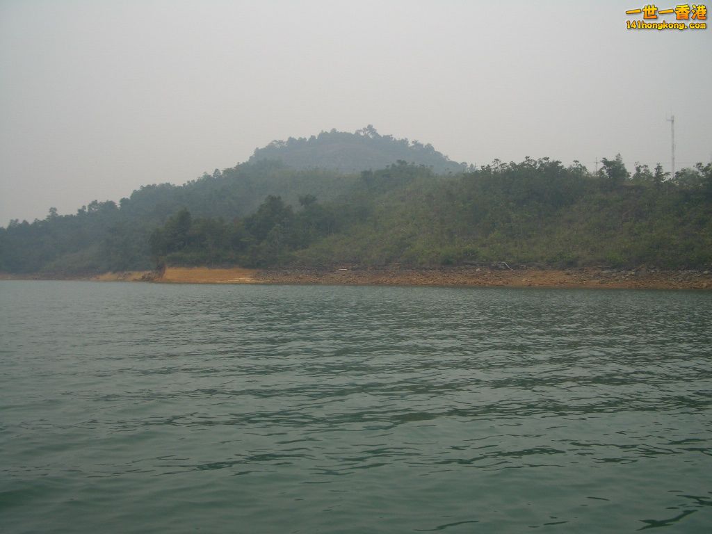 IMGP1500.JPG