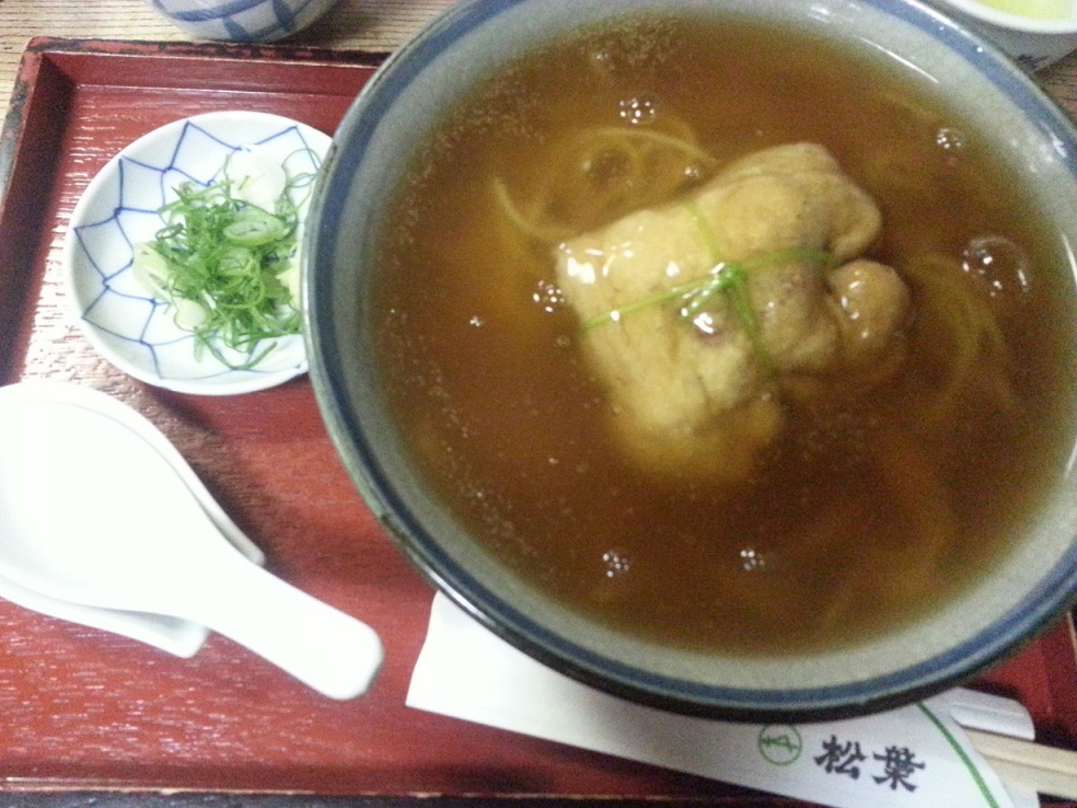 豆腐拉麵.jpg