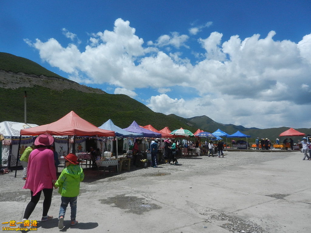 DSCN9071.JPG