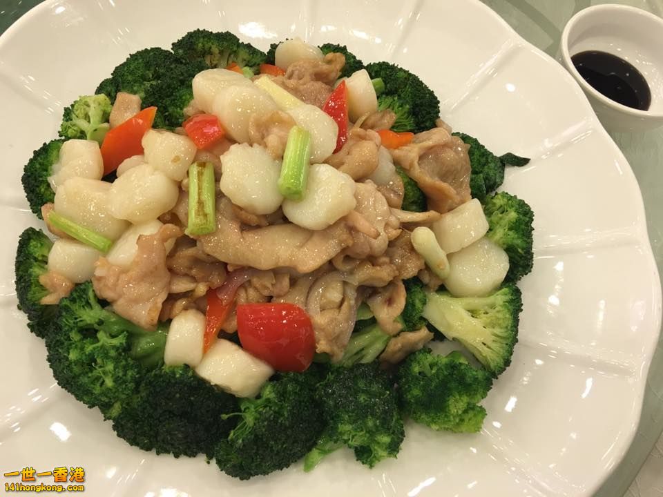 西蘭花帯子.jpg