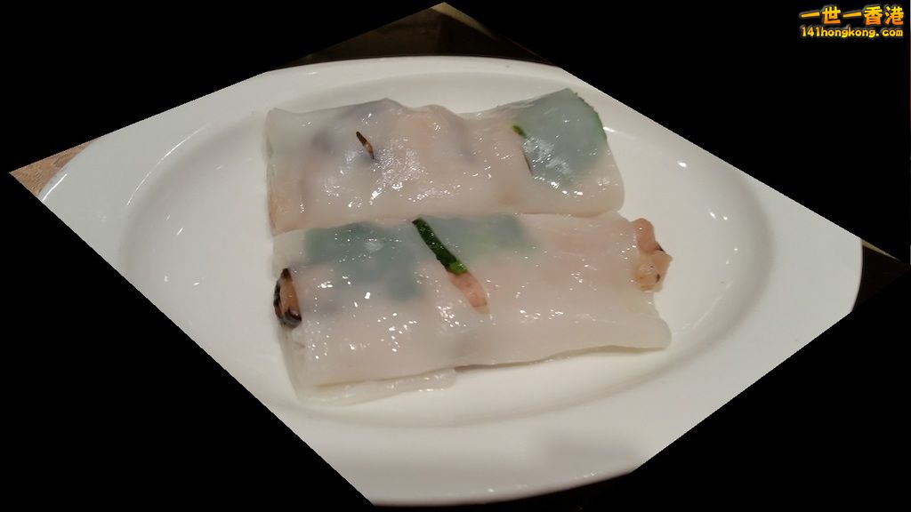 Yummy.jpg