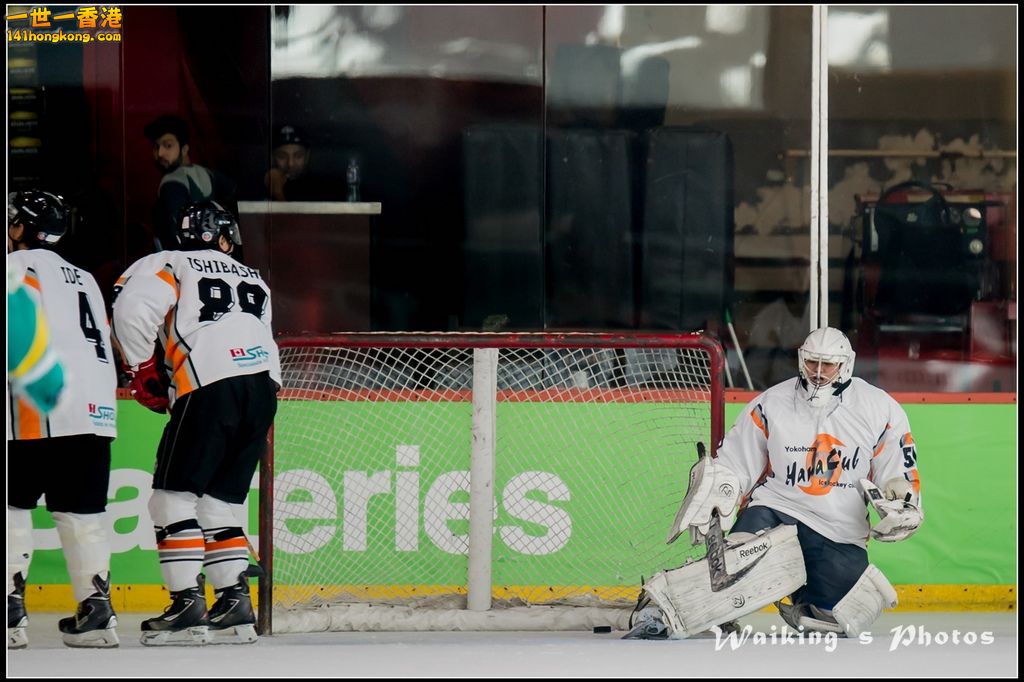 2016-09-18 Ice Hockey 0013.jpg