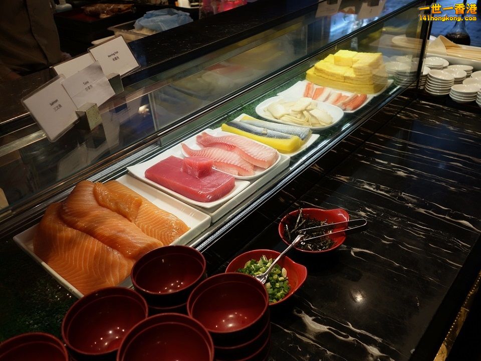 DSC02628.JPG