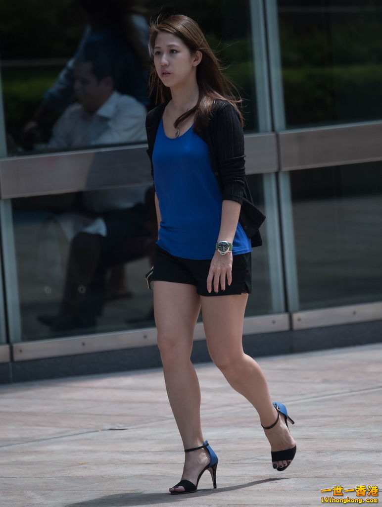 DSC_6924.jpg