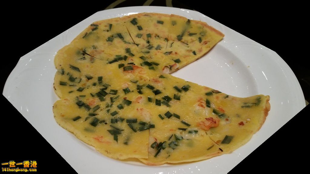 Yummy 1.jpg