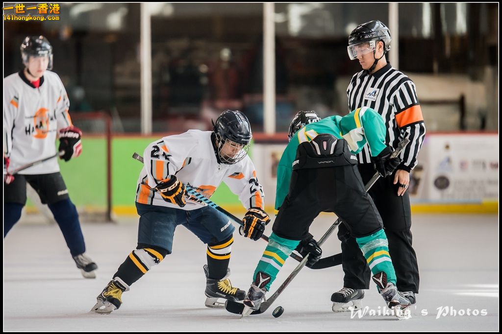 2016-09-18 Ice Hockey 0014.jpg