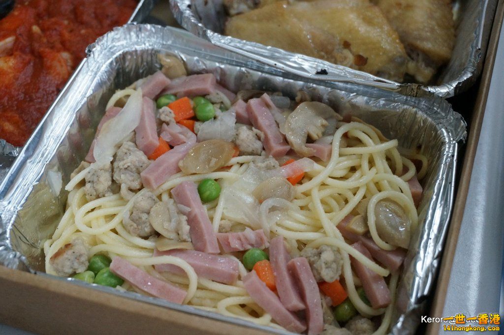 DSC08984.JPG