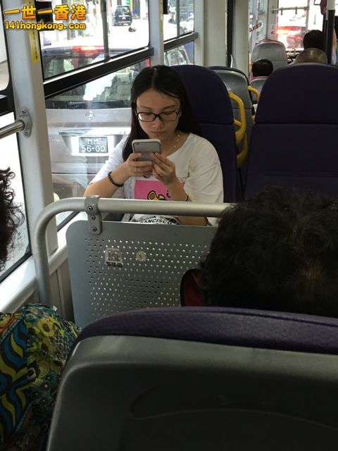 A0365.jpg