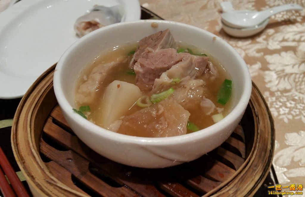 Yum yum.jpg