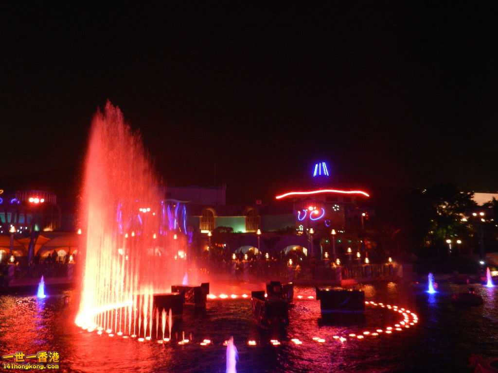DSCN3824.JPG