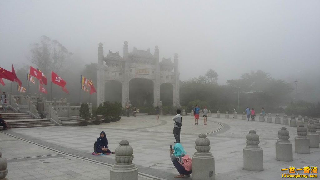 20160930_1558.jpg