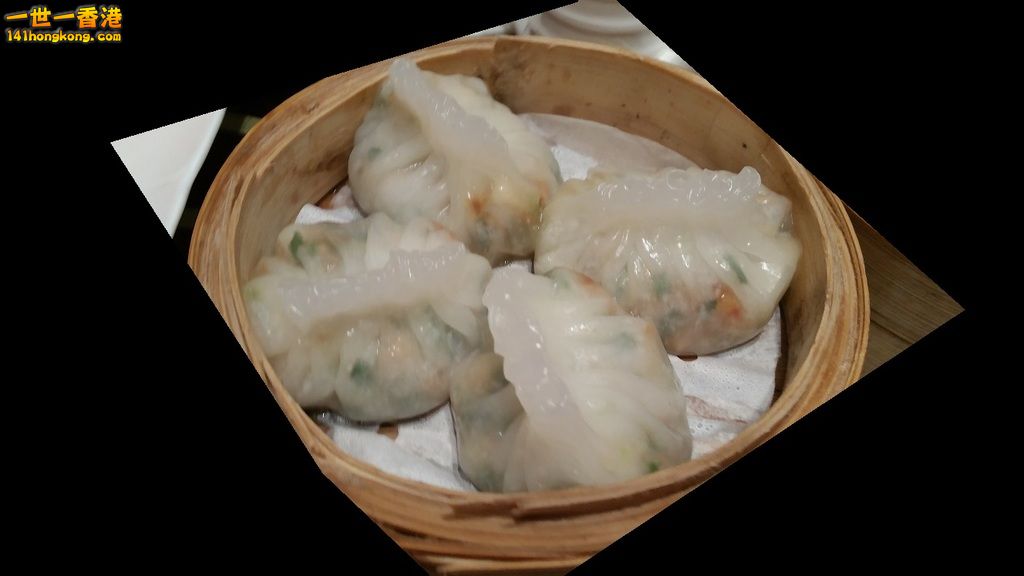 Yummy2.jpg