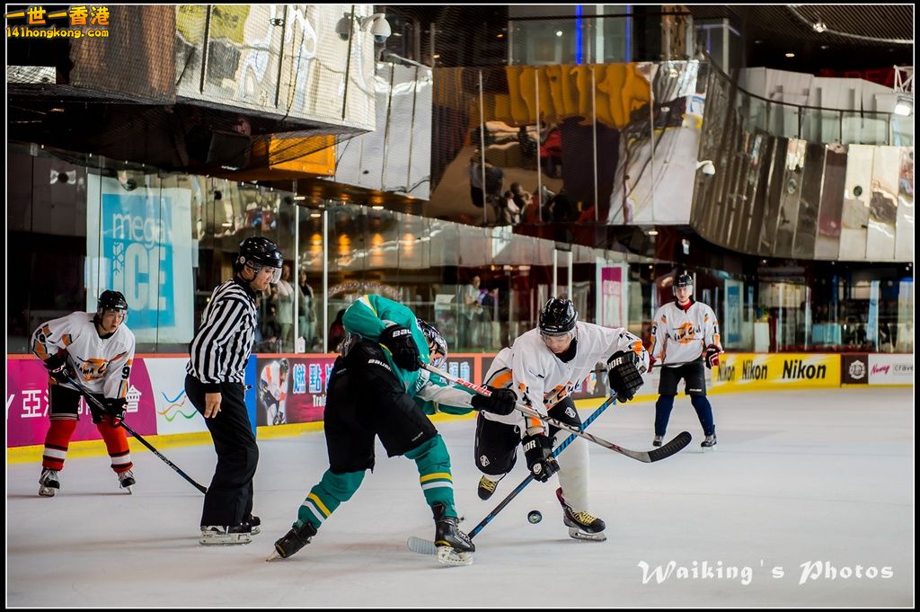 2016-09-18 Ice Hockey 0021.jpg