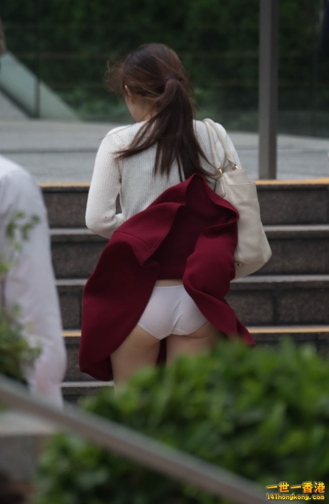 DSC_2848.jpg