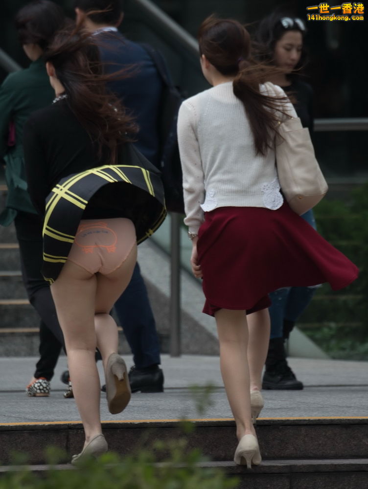 DSC_2862.jpg