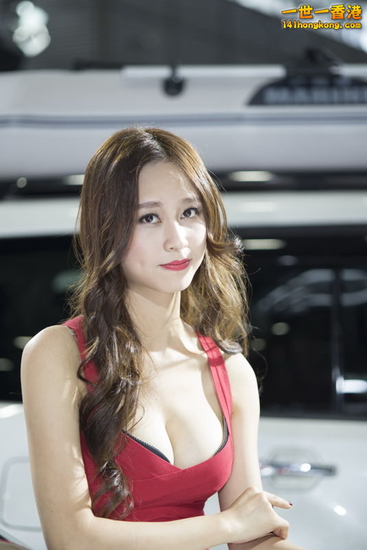 20161003113.JPG