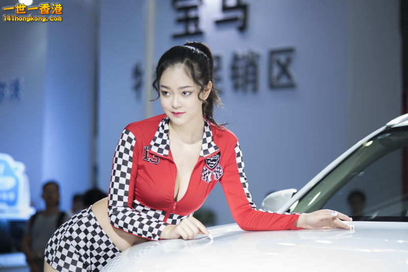 20161003119.JPG