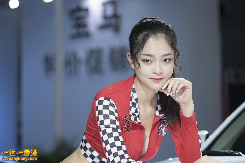 20161003121.JPG