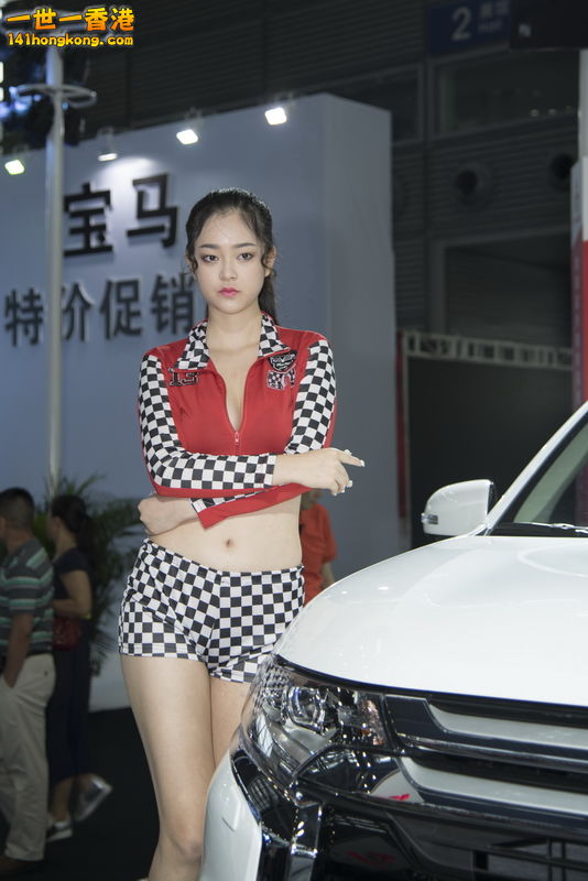 20161003124.JPG