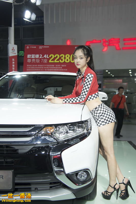20161003126.JPG