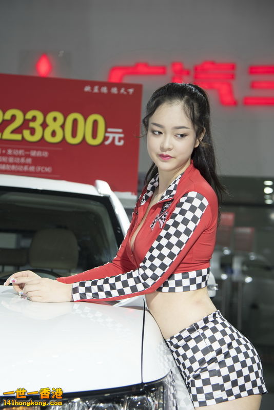 20161003127.JPG