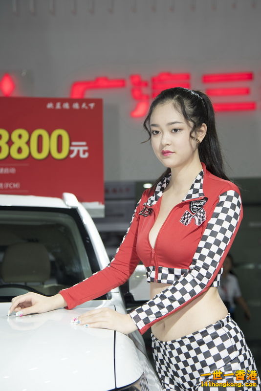 20161003128.JPG