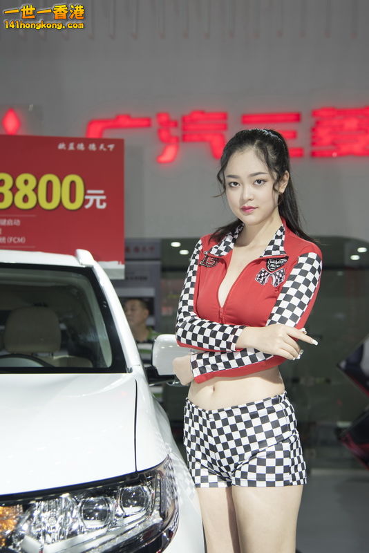 20161003129.JPG