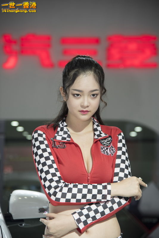 20161003132.JPG