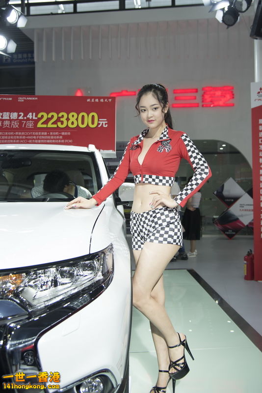 20161003135.JPG
