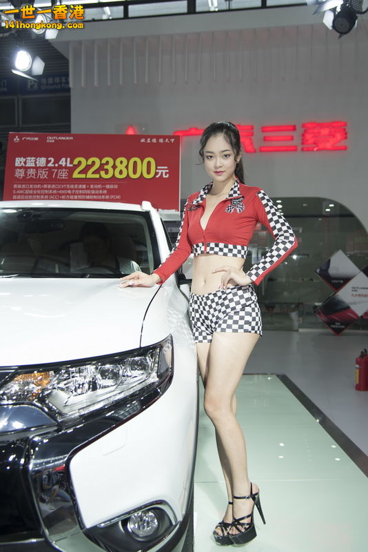 20161003136.JPG