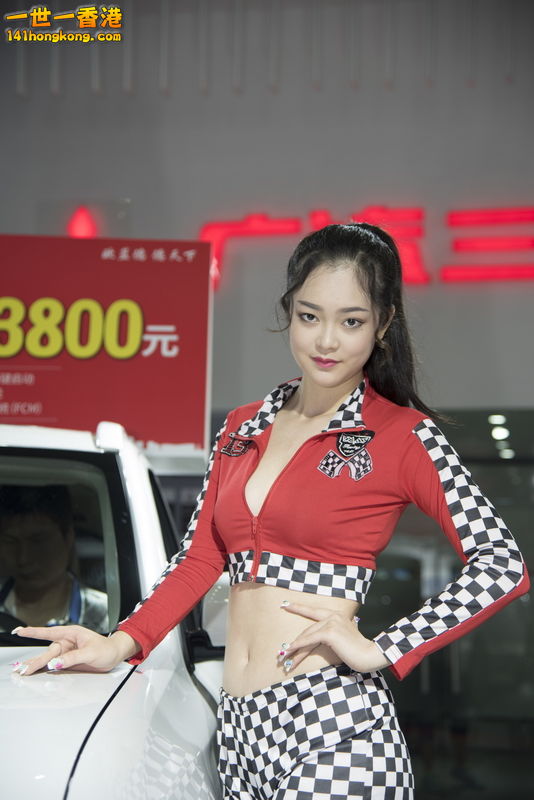 20161003137.JPG