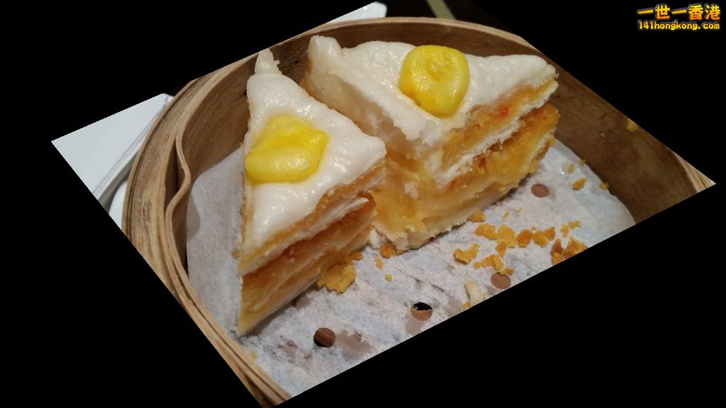 Yummy 4.jpg