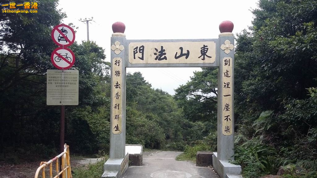 2016 0930_.jpg