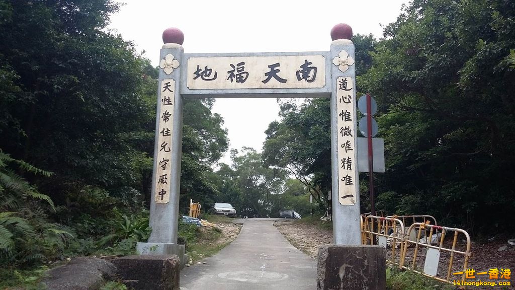 20160930_5.jpg