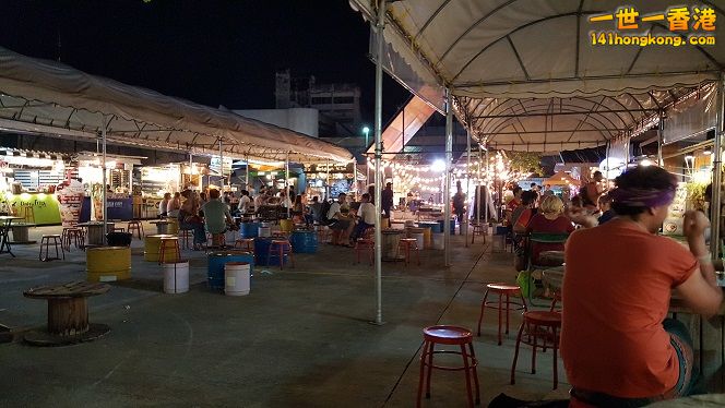 20160921_221112.jpg